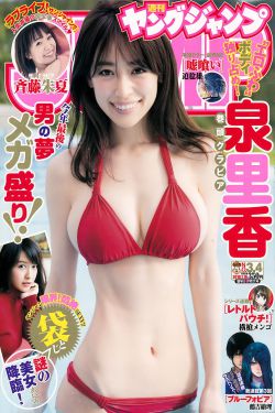 画江湖之不良人电视剧